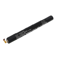 Înlocuire compatibilă pentru bateria LENOVO L13C3E31,L13D3E31
