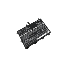 Înlocuire compatibilă pentru bateria LENOVO 01AV404,45N1748,45N1749,45N1750,45N1751...