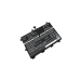 Baterii pentru laptop Lenovo ThinkPad 11e(20DA-A0029AU) (CS-LVY110NB)
