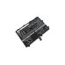 Baterii pentru laptop Lenovo ThinkPad 11e(20DA-A0029AU) (CS-LVY110NB)