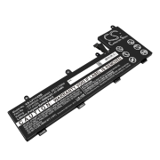 CS-LVY112NB<br />Baterii pentru   Înlocuiește bateria 00HW043