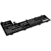 Lenovo TP 11e 5th-20LRA003AU