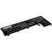 Lenovo TP 11e 5th-20LRA003AU