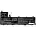 Lenovo TP 11e 5th-20LRA003AU