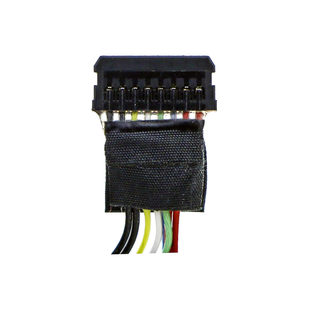 Lenovo TP 11e 5th-20LRA003AU