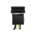 Lenovo TP 11e 5th-20LRA003AU