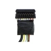 Battery Replaces L17M3P56