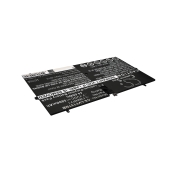 Battery compatibleWith Notebook battery