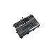 Baterii pentru laptop Lenovo ThinkPad 11e(20D9-9001EAU) (CS-LVY110NB)