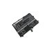 Baterii pentru laptop Lenovo ThinkPad 11e(20DA-A0008AU) (CS-LVY110NB)