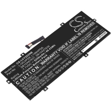 Înlocuire compatibilă pentru bateria LENOVO L19C4PD8,L19M4PD8,SB10X87837,SB10X87838