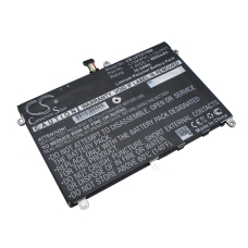 Înlocuire compatibilă pentru bateria LENOVO 121500224,L13L4P21,L13M4P21