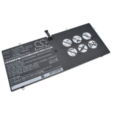 Înlocuire compatibilă pentru bateria LENOVO 11S121500,121500156,21CP5/57/128-2,L12M4P21