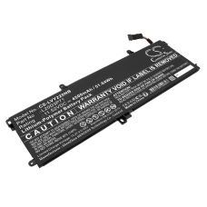 Înlocuire compatibilă pentru bateria LENOVO 5B10W51823,L20D3P71,L20L3P71,SB10W51924