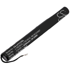 Înlocuire compatibilă pentru bateria LENOVO 5B18C03587,L15C3K32,L15D3K32