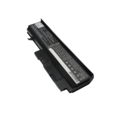 Înlocuire compatibilă pentru bateria LENOVO L08L6D11,LO8S6D11