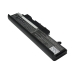 Baterii pentru laptop Lenovo Ideapad Y330A (CS-LVY330NB)