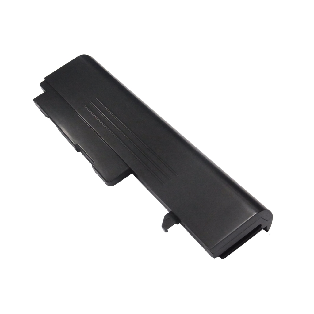 Baterii pentru laptop Lenovo Ideapad Y330A (CS-LVY330NB)
