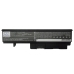 Baterii pentru laptop Lenovo Ideapad Y330A (CS-LVY330NB)