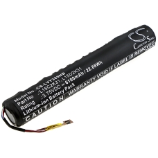 Înlocuire compatibilă pentru bateria LENOVO L15C2K31,L15D2K31