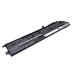 Lenovo Erazer Y40-59423035
