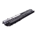 Lenovo Erazer Y40-59423035