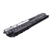 Notebook battery Lenovo S41-70AM-IFI
