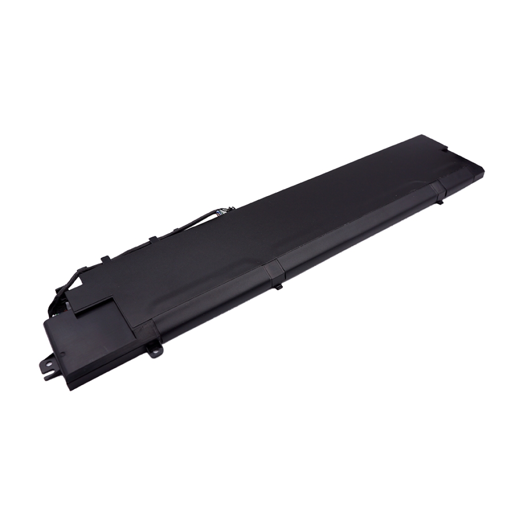 Lenovo Erazer Y40-59423035
