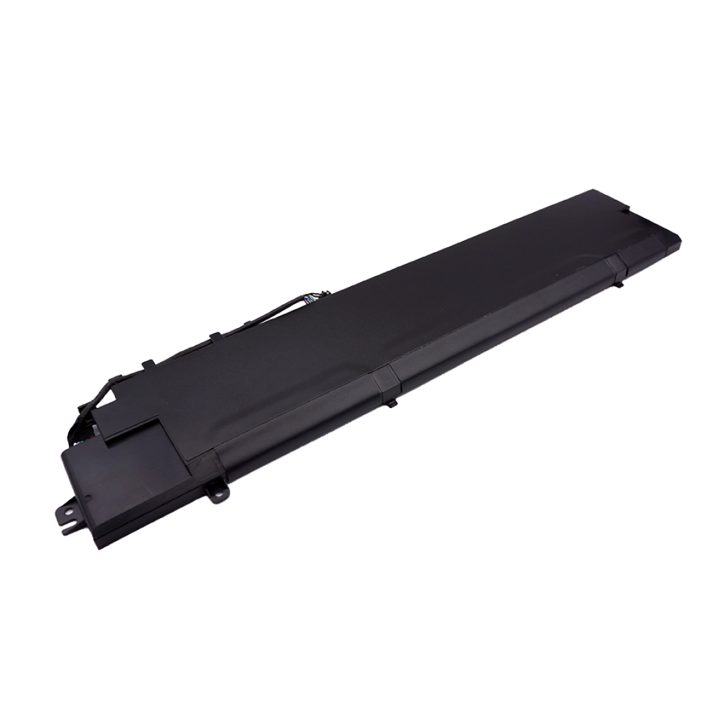 Notebook battery Lenovo S41-70AM-IFI