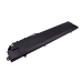 Lenovo Erazer Y40-59423035