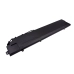 Notebook battery Lenovo S41-70AM-IFI