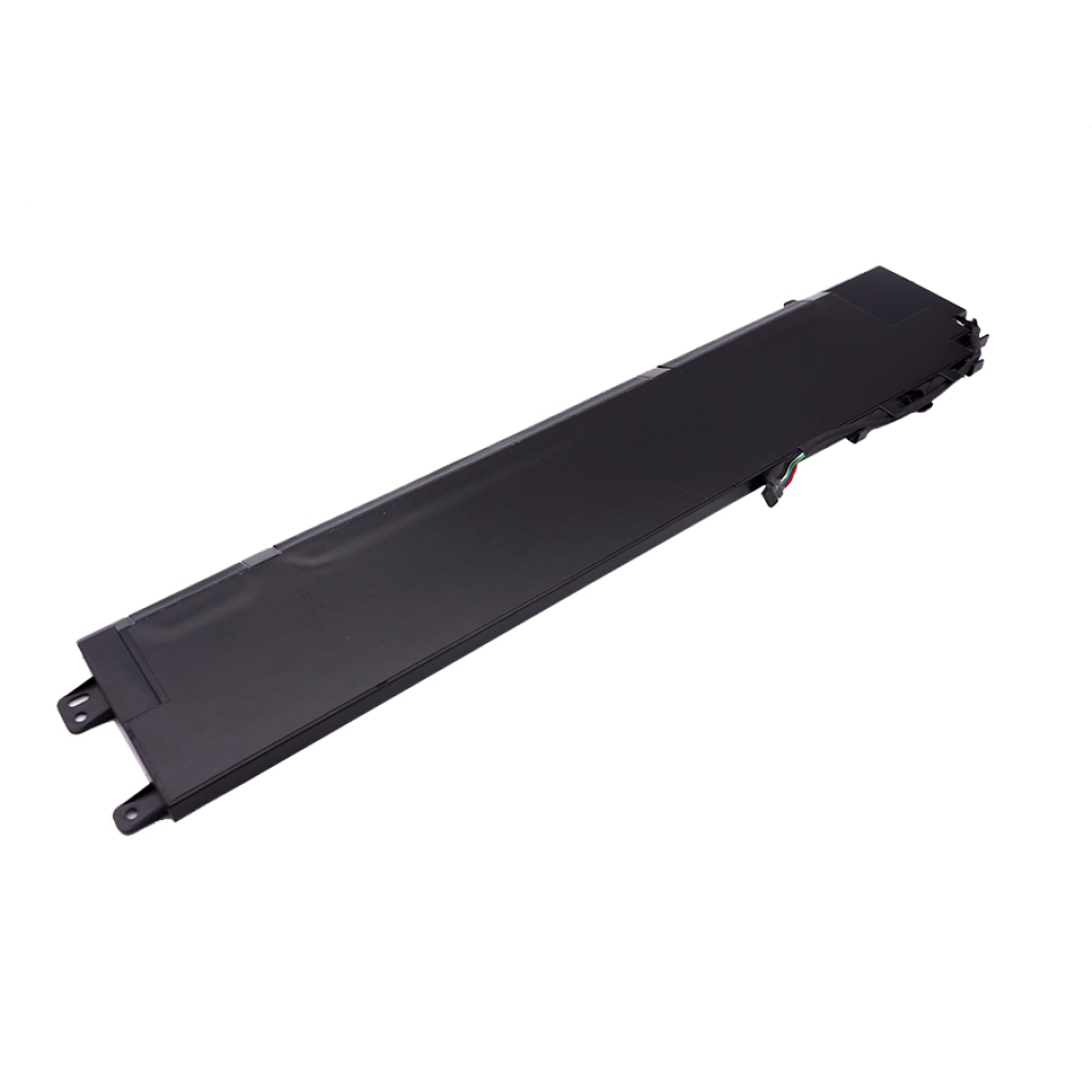 Lenovo Erazer Y40-59423035