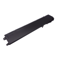 Compatible battery replacement for LENOVO L13C4P01,L13L4P01,L13M4P01