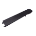 Lenovo Erazer Y40-59423035
