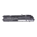 Lenovo Erazer Y40-59423035