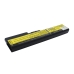 Lenovo ideapad Y430-278184U