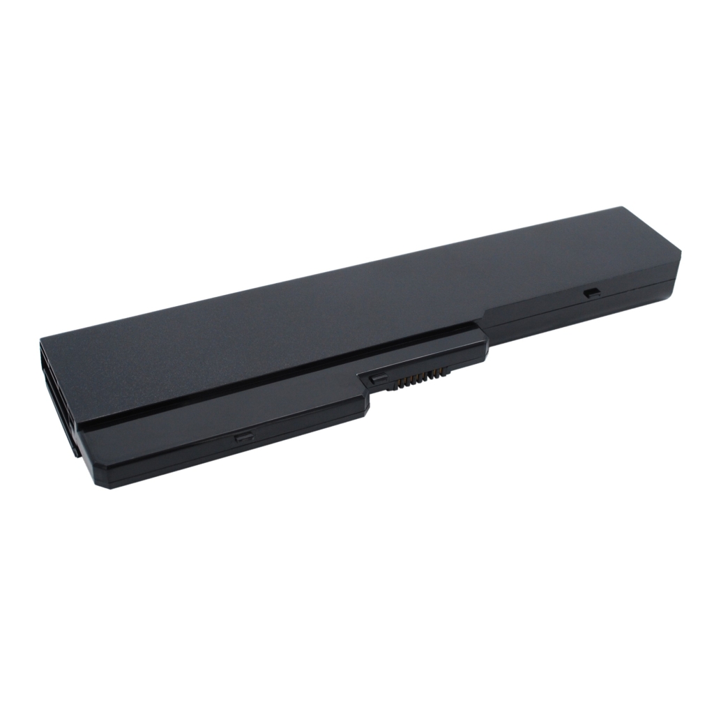 Lenovo ideapad Y430-278184U