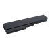 Lenovo ideapad Y430-278184U