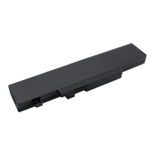 Înlocuire compatibilă pentru bateria LENOVO 55Y2054,L08L6D13,L08O6D13,L08S6D13