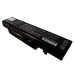 Battery Replaces FRU L10P6Y01