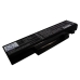 Battery Replaces FRU L10P6Y01