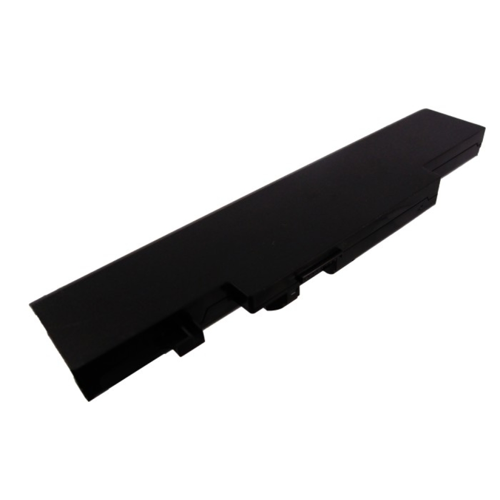 Battery Replaces FRU L10P6Y01