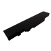 Battery Replaces FRU L10P6Y01