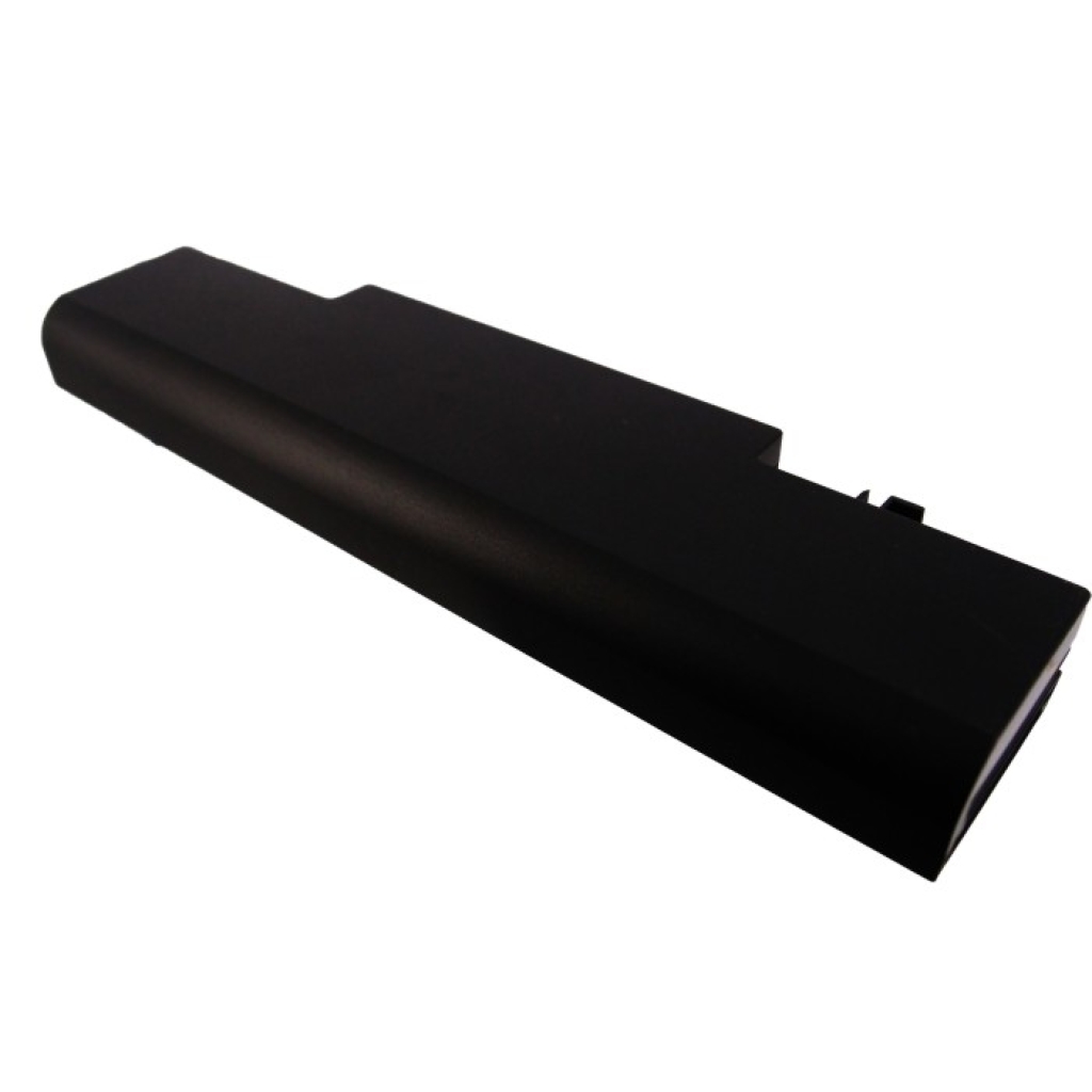 Battery Replaces FRU L10P6Y01