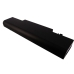 Battery Replaces FRU L10P6Y01