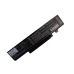 Battery Replaces FRU L10P6Y01