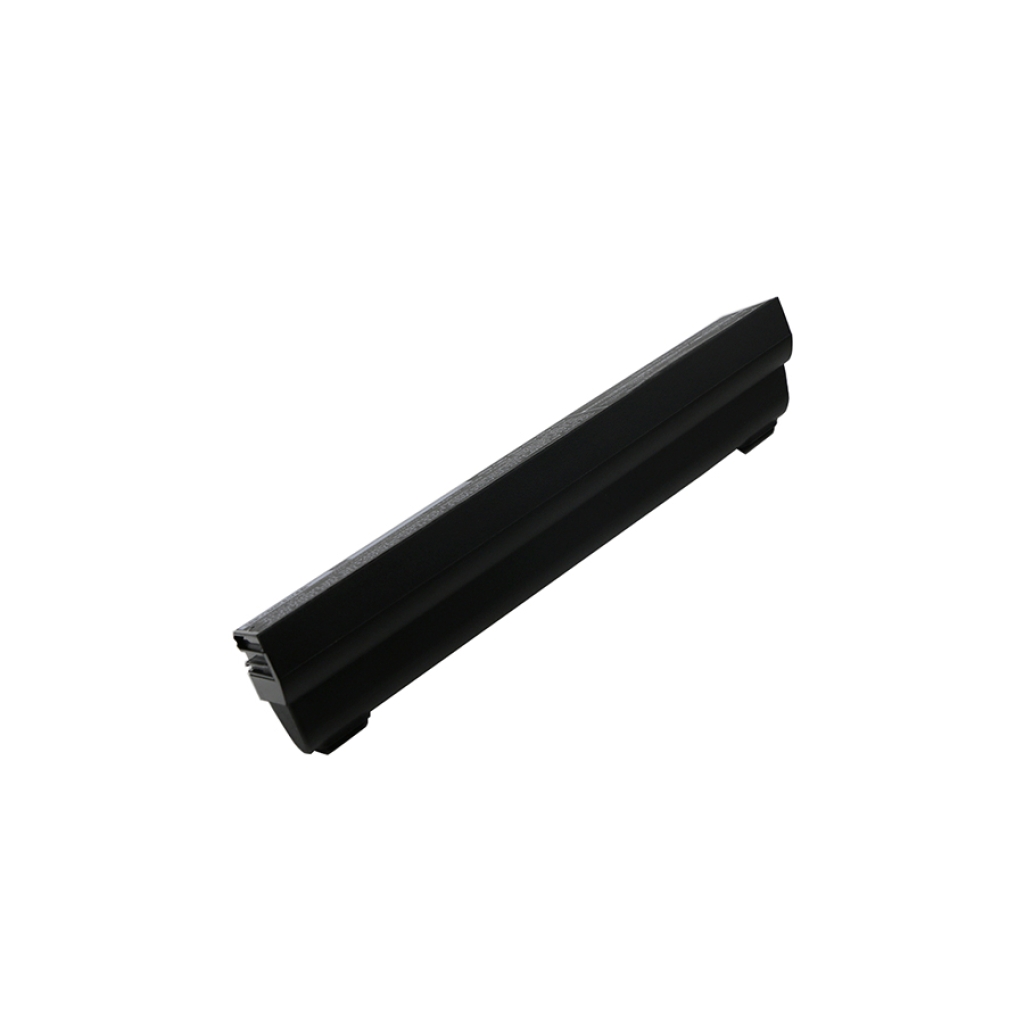 CS-LVY480HB