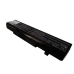 Baterii pentru laptop Lenovo ThinkPad E531(6885CXC) (CS-LVY480NB)