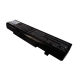 Notebook battery Lenovo ThinkPad E450(20DCA034CD)