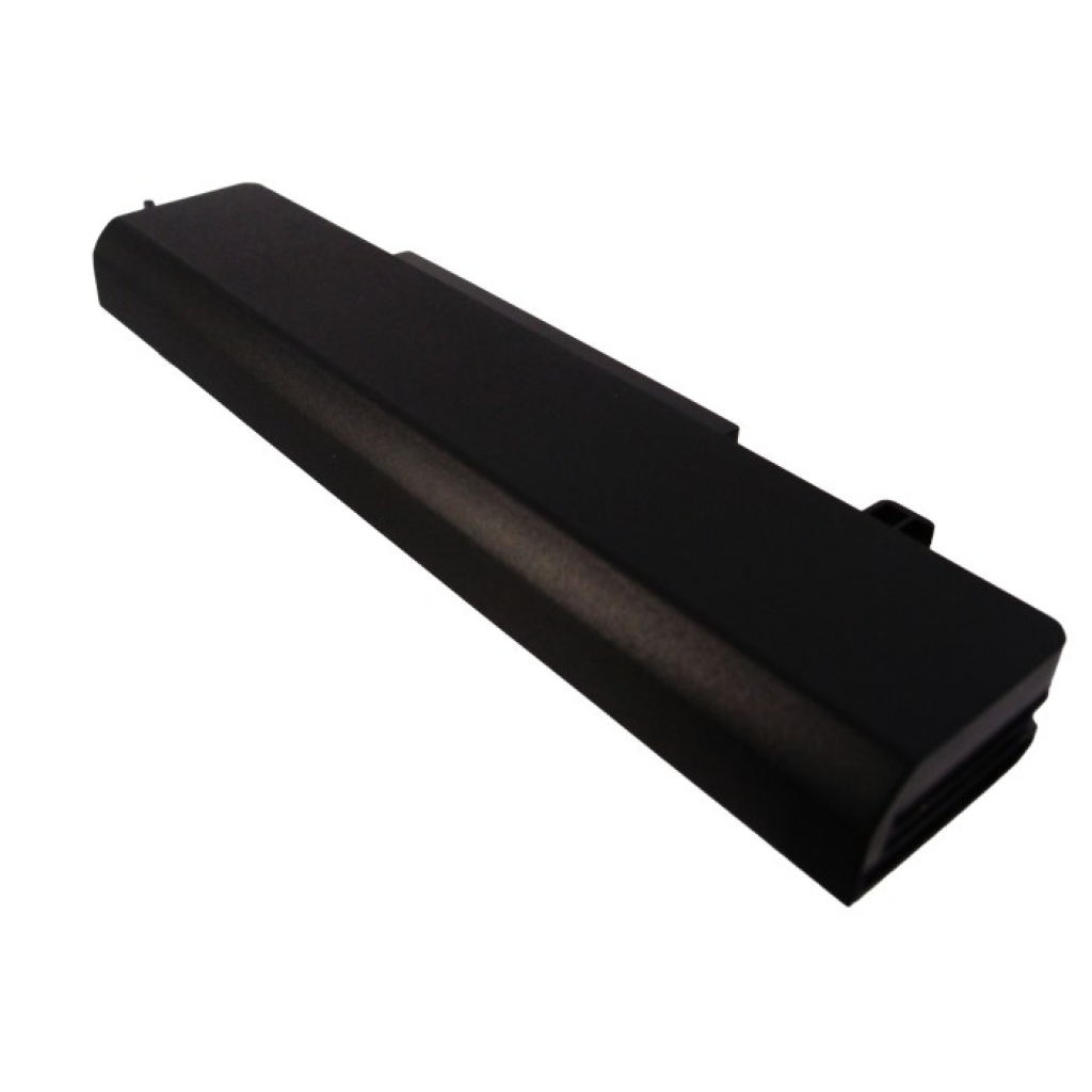 Baterii pentru laptop Lenovo ThinkPad E531(6885CXC) (CS-LVY480NB)